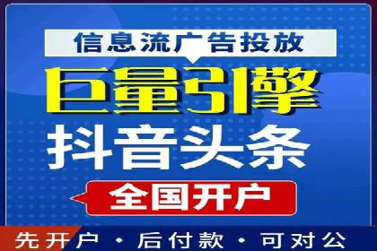 百度竞价排名机制：成功案例与策略探讨